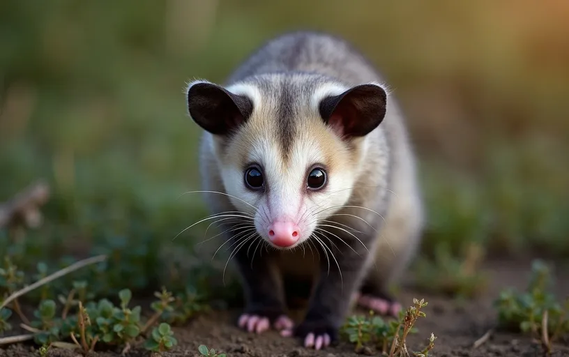 Professional Possum Box Installation Services Stafford Heights