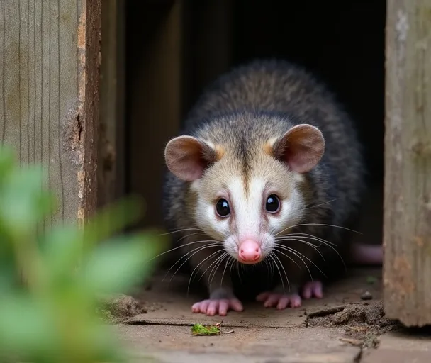 Professional Possum Box Installation Services Stafford Heights| Fresho Possum Removal Stafford Heights